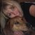 Dori McKinney's profile image