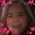 Karla Goolsby LeBlanc's profile image