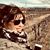 Martha Soza's profile image