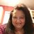 Michelle Miller's profile image
