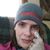 Annie Cates's profile image