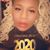 Elsie Hebb's profile image