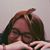 Olivia Kristin's profile image