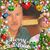 Ramona Karene-Wylie Migliore-Cowan's profile image