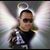 Yendy Cruz's profile image