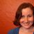 Rachael Rifkin's profile image