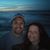 Brandi Hostetler's profile image