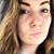 Cadie Hisel's profile image