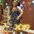 Jayneka SpiveyBoykin's profile image