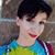 Melissa Anne Carter's profile image