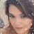 Sylvia Cortez's profile image