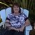 Carol McGuire's profile image