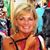 Victoria McGee's profile image