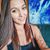 Danyell Amee's profile image