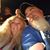 Roxanne Ronk's profile image