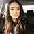 Cristina Torres's profile image