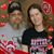 April Mash's profile image