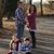 Christine Midkiff McBride's profile image