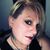 Niki Lysakowski West's profile image