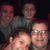 Jessica Geren Anderson's profile image