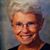 Camille Primm Brouillette's profile image