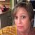 Amy Hawks's profile image