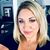Amy Moser's profile image