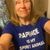 Cynthia Hewett's profile image