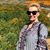 Debra Robb's profile image
