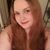 Alaina Morgan's profile image