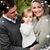 Abigail Souders MacIver's profile image