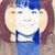 Camila Martinez's profile image