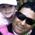 Sergio Filipone Jr.'s profile image