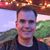 Edward Vilbig's profile image