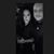 Ashlee Lawren Bashaw's profile image