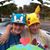 Sherri Denham's profile image