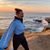 Mandie Shaner's profile image