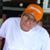 Cathy Foster-Seidler's profile image