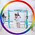 Susan Huber's profile image