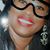 Jacqueline Willis's profile image