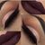 Kendra Smith's profile image