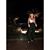 Bobbianne Jones's profile image