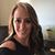 Melody Henson's profile image