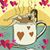 Pamala Vincent's profile image