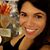 Maris Alves Dilger's profile image