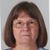 Susan Andersen's profile image