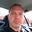 Jim McClafferty's profile image