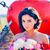 Katia Stsefaniak's profile image