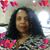 Kim Tichenor's profile image