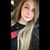 Lauren Duncan's profile image
